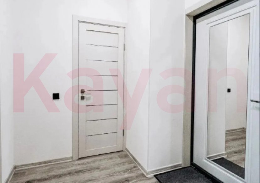 Продажа 1-комн. квартиры, 35 кв.м фото 7 Продажа 1-комн. квартиры, 35 кв.м фото 7
