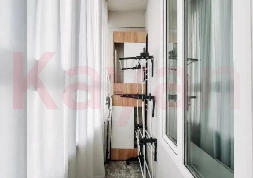 Продажа 1-комн. квартиры, 35 кв.м фото 8 Продажа 1-комн. квартиры, 35 кв.м фото 8