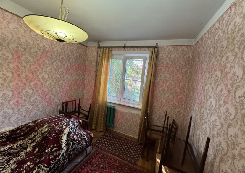 Продажа 3-комн. квартиры, 48.6 кв.м фото 2 Продажа 3-комн. квартиры, 48.6 кв.м фото 2