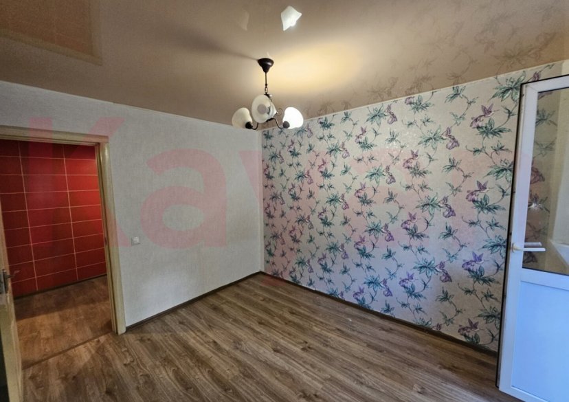 Продажа 3-комн. квартиры, 57.9 кв.м фото 2