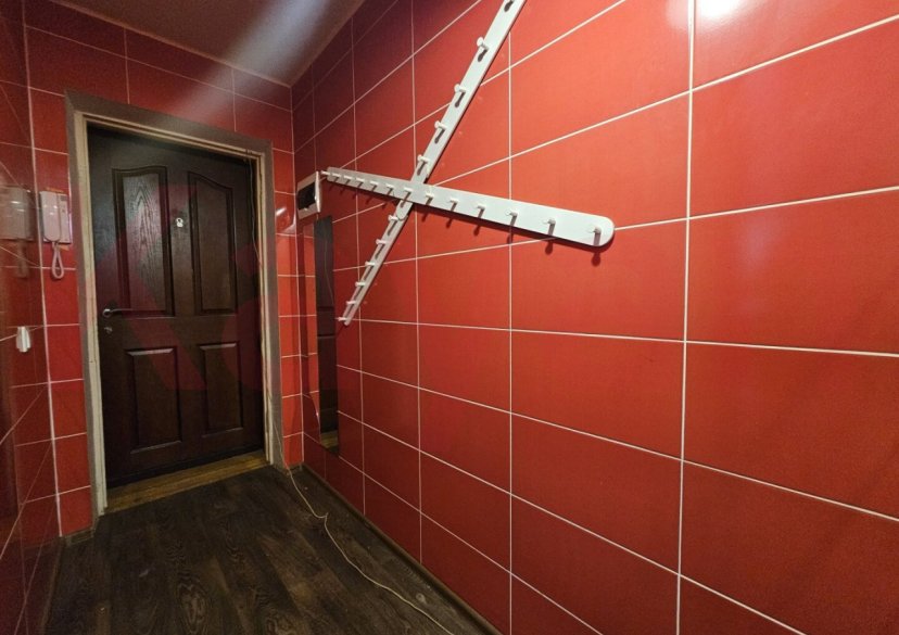 Продажа 3-комн. квартиры, 57.9 кв.м фото 17