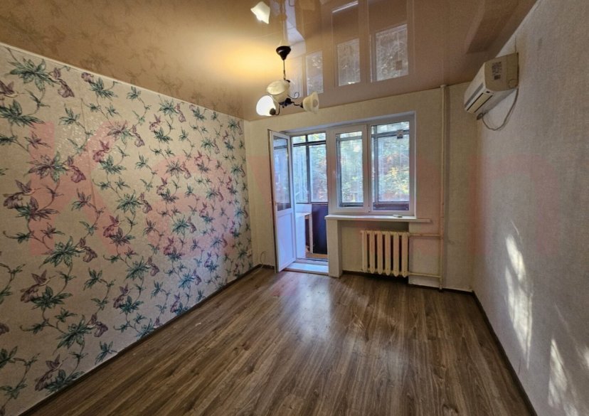 Продажа 3-комн. квартиры, 57.9 кв.м фото 3