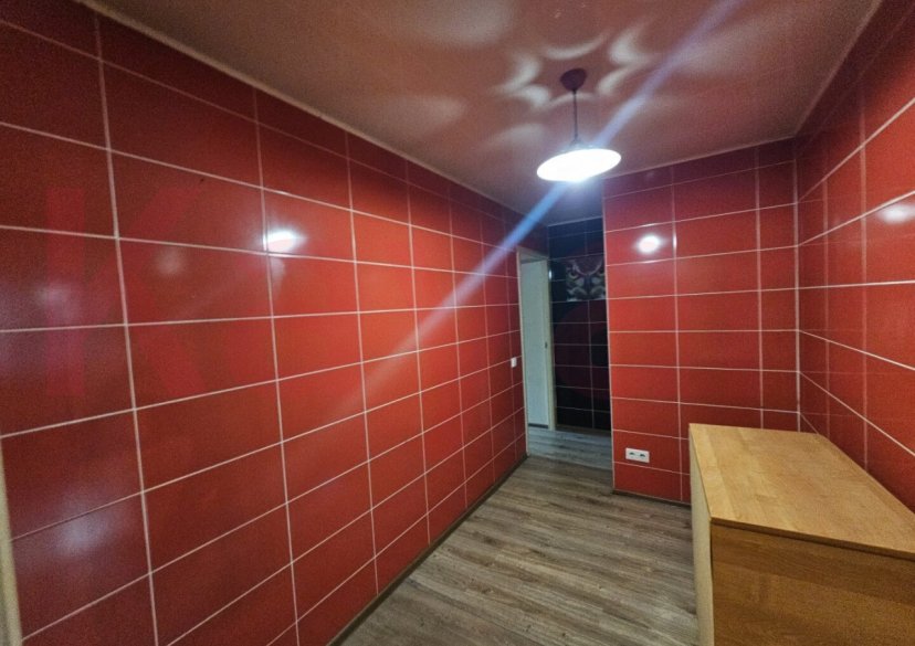 Продажа 3-комн. квартиры, 57.9 кв.м фото 4