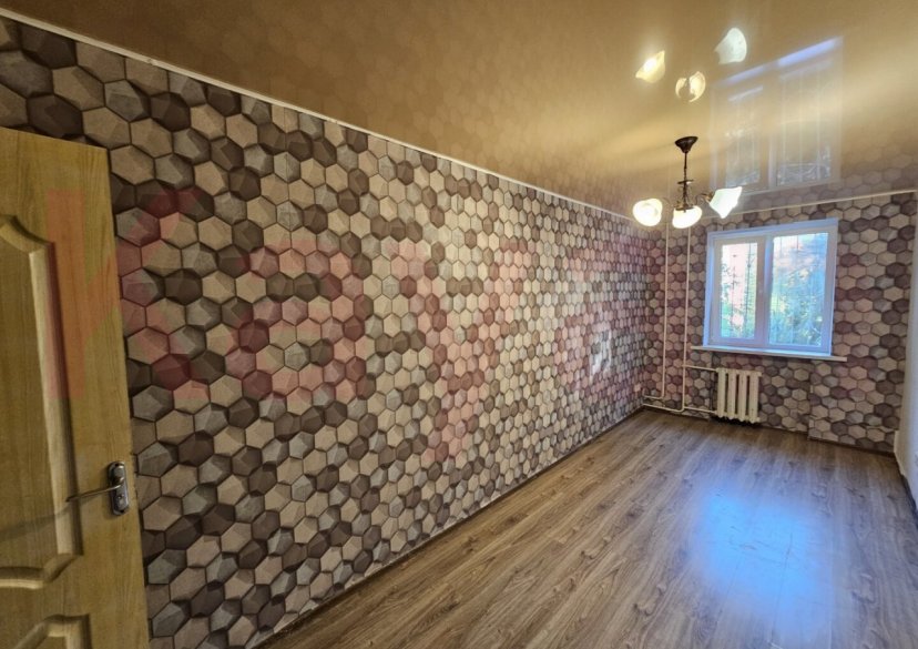 Продажа 3-комн. квартиры, 57.9 кв.м фото 6