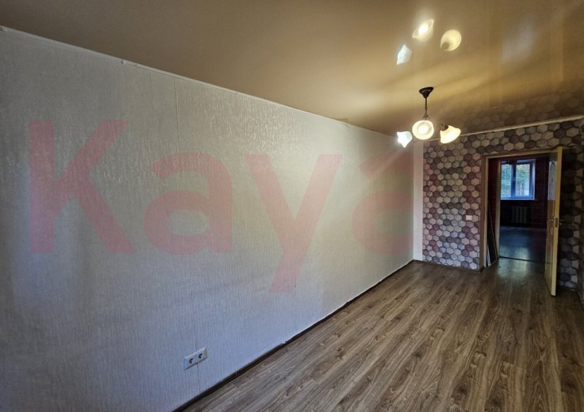 Продажа 3-комн. квартиры, 57.9 кв.м фото 7