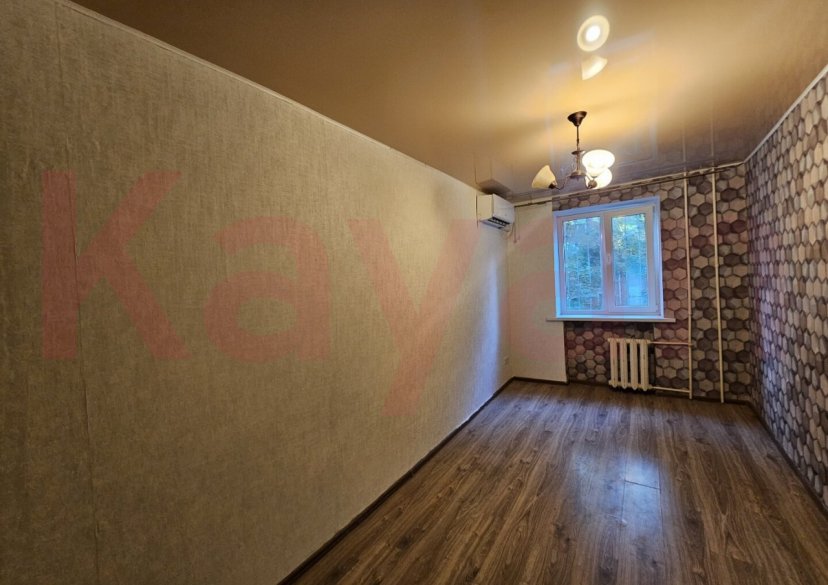 Продажа 3-комн. квартиры, 57.9 кв.м фото 8
