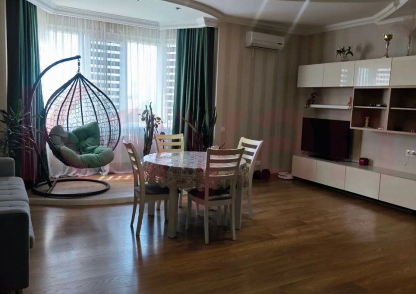 Продажа 5-комн. квартиры, 169 кв.м фото 0 Продажа 5-комн. квартиры, 169 кв.м фото 0