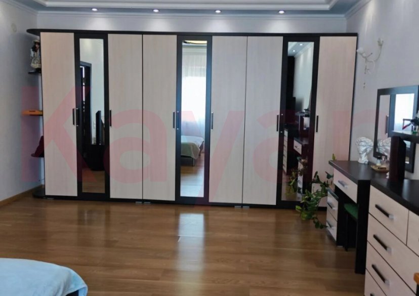 Продажа 5-комн. квартиры, 169 кв.м фото 1 Продажа 5-комн. квартиры, 169 кв.м фото 1