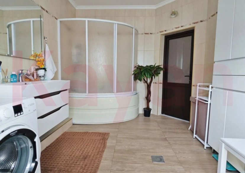Продажа 5-комн. квартиры, 169 кв.м фото 11 Продажа 5-комн. квартиры, 169 кв.м фото 11