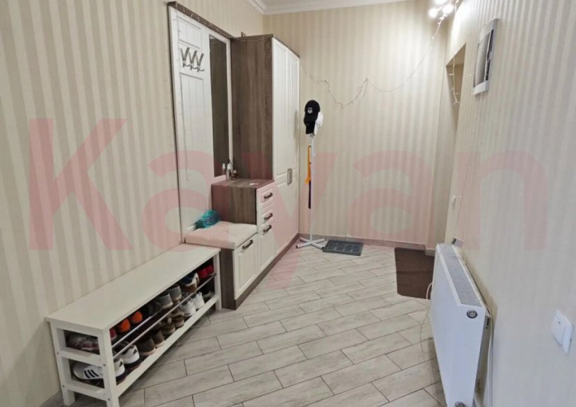 Продажа 5-комн. квартиры, 169 кв.м фото 14 Продажа 5-комн. квартиры, 169 кв.м фото 14