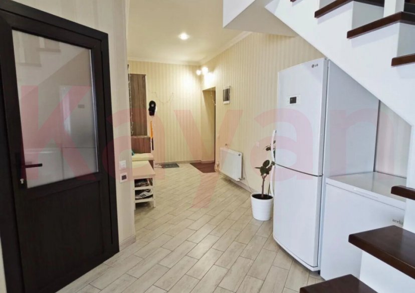 Продажа 5-комн. квартиры, 169 кв.м фото 15 Продажа 5-комн. квартиры, 169 кв.м фото 15