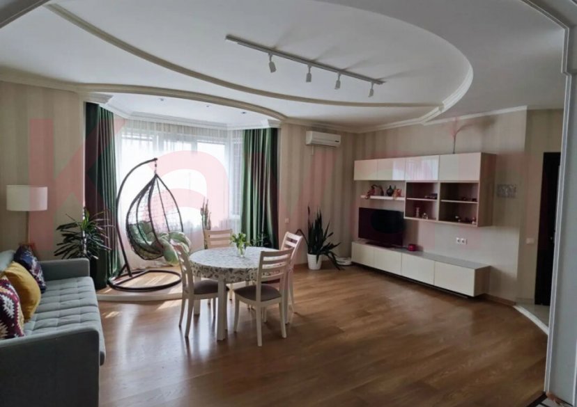 Продажа 5-комн. квартиры, 169 кв.м фото 16 Продажа 5-комн. квартиры, 169 кв.м фото 16