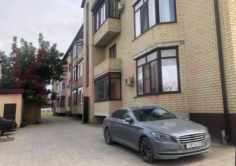 Продажа 5-комн. квартиры, 169 кв.м фото 19 Продажа 5-комн. квартиры, 169 кв.м фото 19