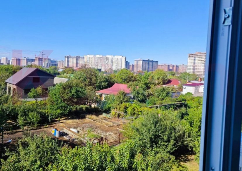 Продажа 5-комн. квартиры, 169 кв.м фото 20 Продажа 5-комн. квартиры, 169 кв.м фото 20