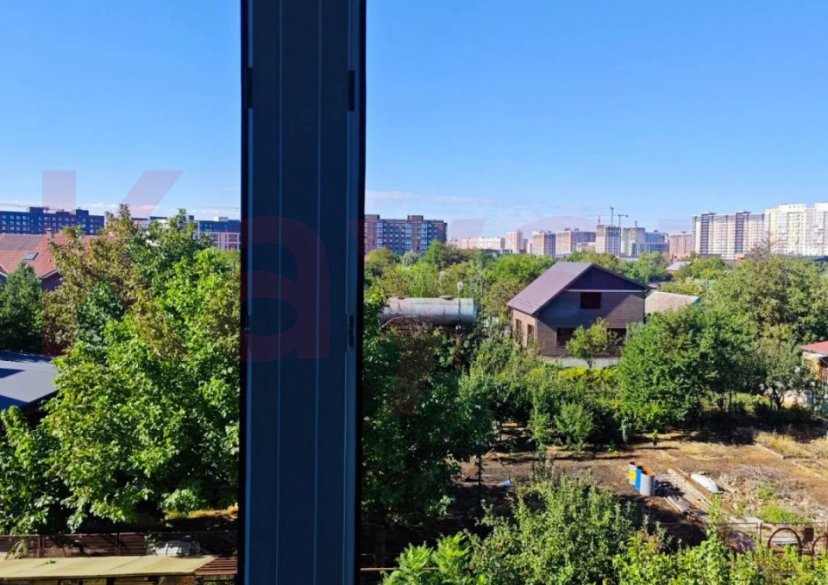 Продажа 5-комн. квартиры, 169 кв.м фото 21 Продажа 5-комн. квартиры, 169 кв.м фото 21