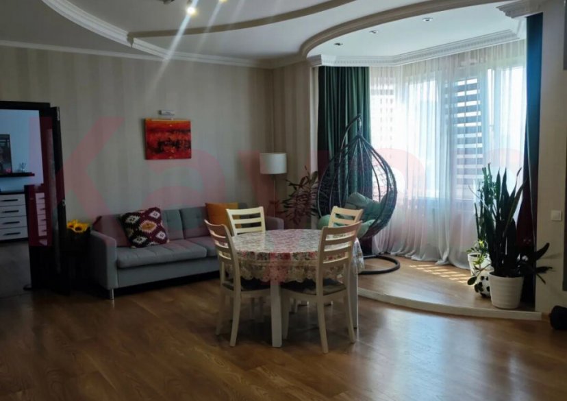 Продажа 5-комн. квартиры, 169 кв.м фото 22 Продажа 5-комн. квартиры, 169 кв.м фото 22