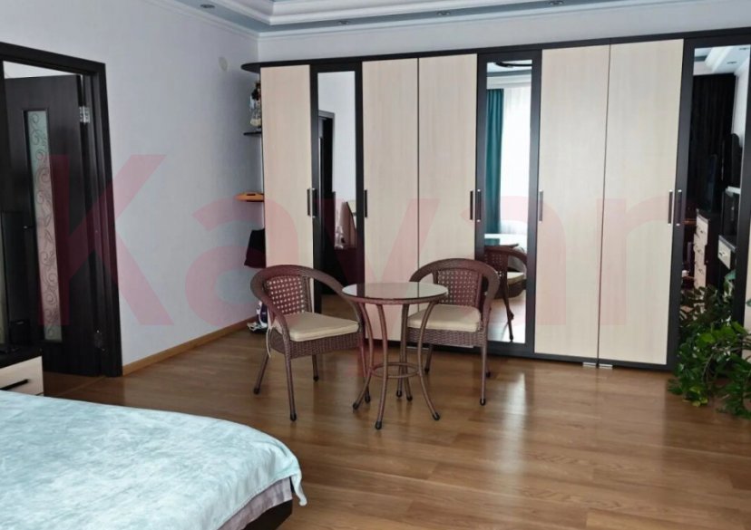 Продажа 5-комн. квартиры, 169 кв.м фото 6 Продажа 5-комн. квартиры, 169 кв.м фото 6