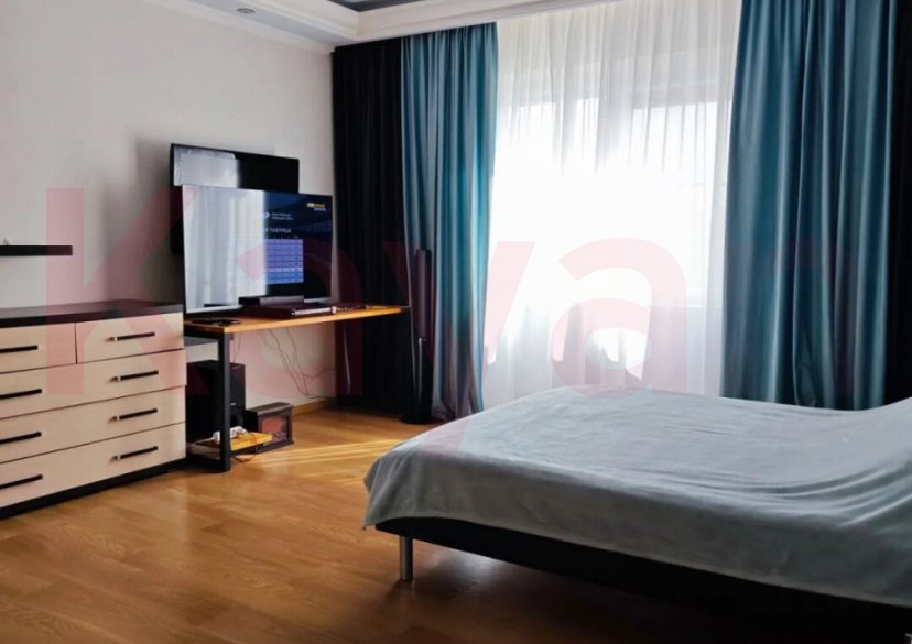Продажа 5-комн. квартиры, 169 кв.м фото 7 Продажа 5-комн. квартиры, 169 кв.м фото 7