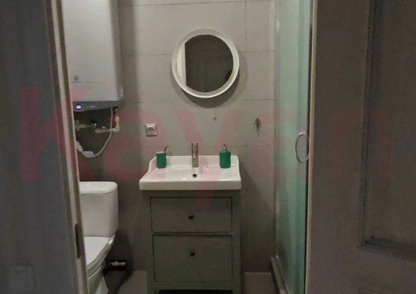 Продажа 5-комн. квартиры, 169 кв.м фото 9 Продажа 5-комн. квартиры, 169 кв.м фото 9