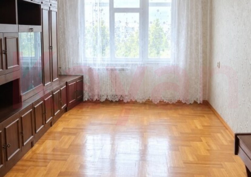 Продажа 3-комн. квартиры, 68.1 кв.м фото 1 Продажа 3-комн. квартиры, 68.1 кв.м фото 1