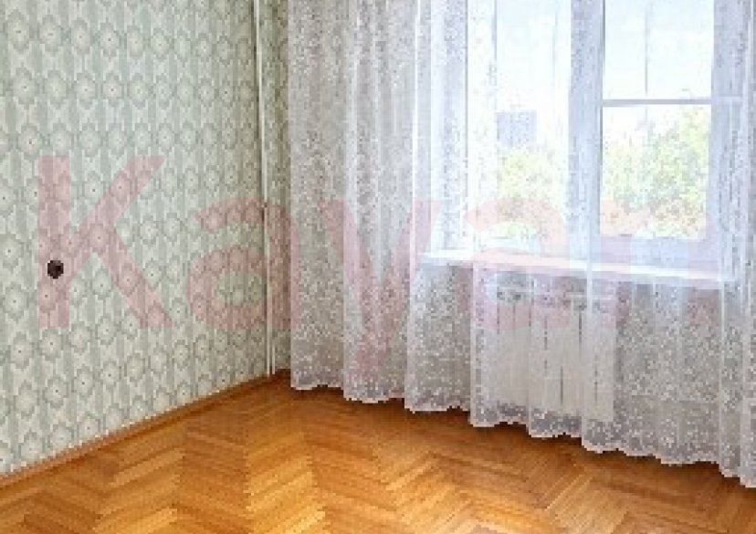 Продажа 3-комн. квартиры, 68.1 кв.м фото 2 Продажа 3-комн. квартиры, 68.1 кв.м фото 2