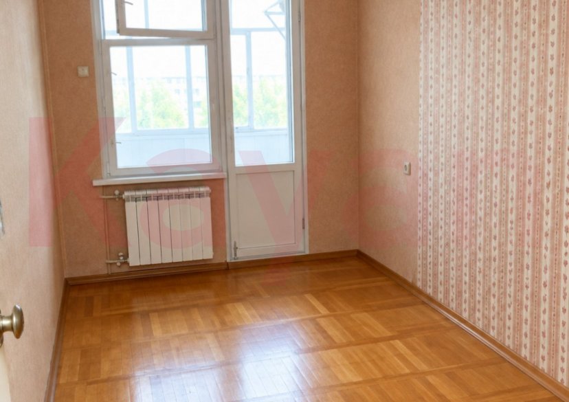 Продажа 3-комн. квартиры, 68.1 кв.м фото 3