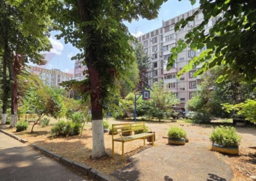 Продажа 3-комн. квартиры, 64.3 кв.м фото 0 Продажа 3-комн. квартиры, 64.3 кв.м фото 0