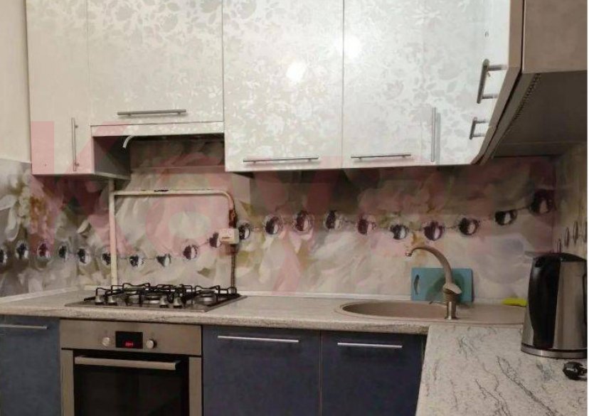 Продажа 3-комн. квартиры, 64.3 кв.м фото 1 Продажа 3-комн. квартиры, 64.3 кв.м фото 1