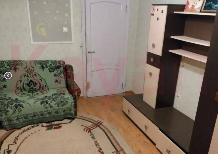 Продажа 3-комн. квартиры, 64.3 кв.м фото 2 Продажа 3-комн. квартиры, 64.3 кв.м фото 2