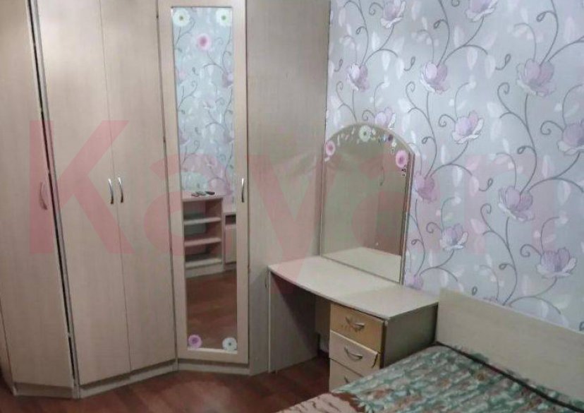 Продажа 3-комн. квартиры, 64.3 кв.м фото 3 Продажа 3-комн. квартиры, 64.3 кв.м фото 3