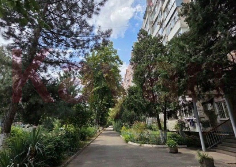 Продажа 3-комн. квартиры, 64.3 кв.м фото 5 Продажа 3-комн. квартиры, 64.3 кв.м фото 5