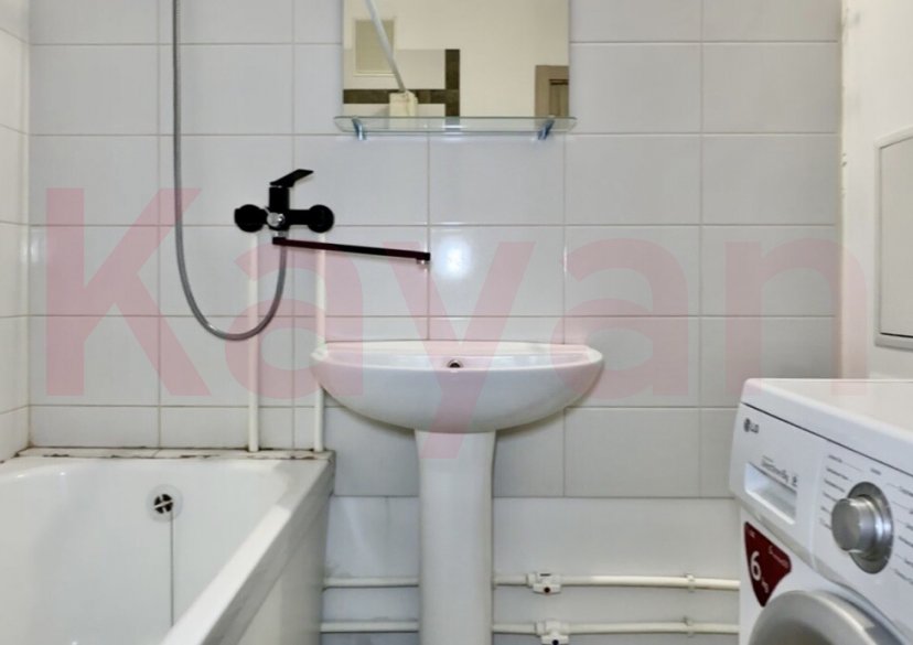Продажа 2-комн. квартиры, 59.2 кв.м фото 11 Продажа 2-комн. квартиры, 59.2 кв.м фото 11