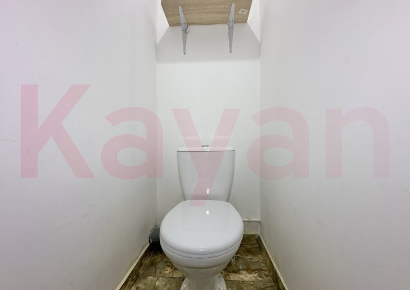 Продажа 2-комн. квартиры, 59.2 кв.м фото 12 Продажа 2-комн. квартиры, 59.2 кв.м фото 12