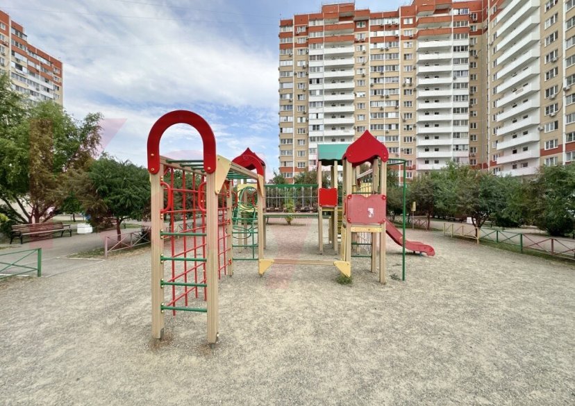 Продажа 2-комн. квартиры, 59.2 кв.м фото 15 Продажа 2-комн. квартиры, 59.2 кв.м фото 15