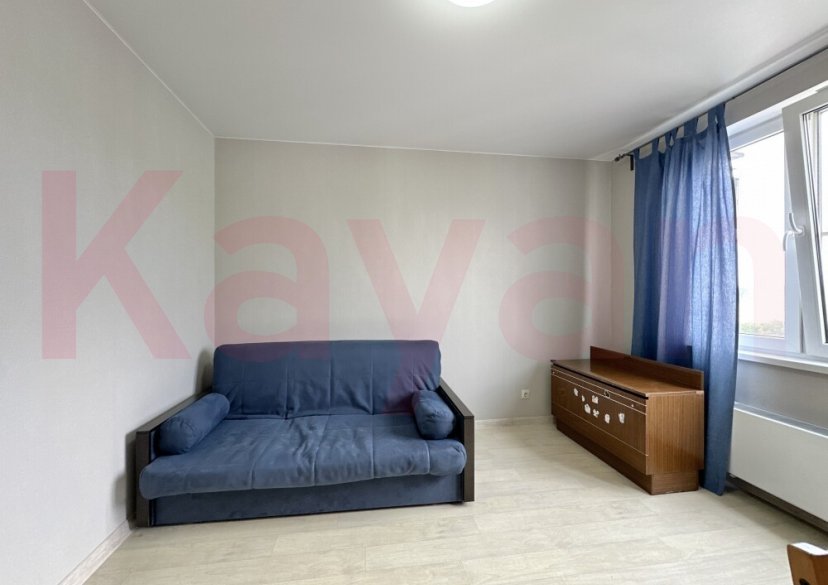 Продажа 2-комн. квартиры, 59.2 кв.м фото 3 Продажа 2-комн. квартиры, 59.2 кв.м фото 3
