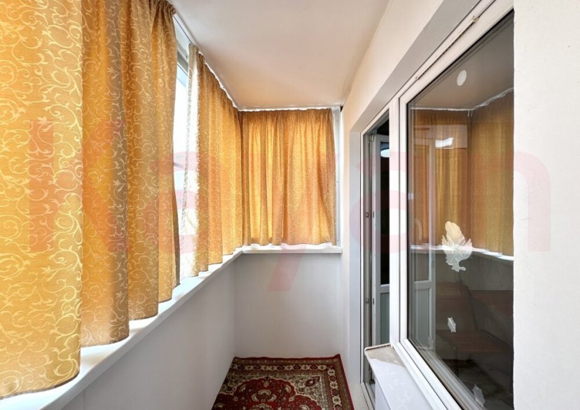 Продажа 2-комн. квартиры, 59.2 кв.м фото 7 Продажа 2-комн. квартиры, 59.2 кв.м фото 7