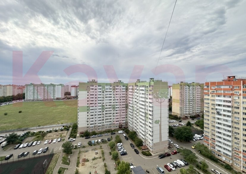Продажа 2-комн. квартиры, 59.2 кв.м фото 8 Продажа 2-комн. квартиры, 59.2 кв.м фото 8