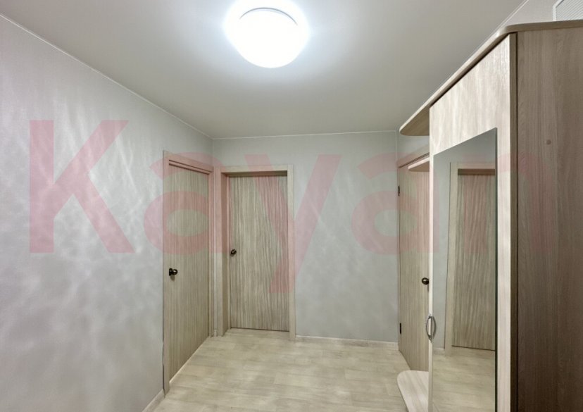 Продажа 2-комн. квартиры, 59.2 кв.м фото 9 Продажа 2-комн. квартиры, 59.2 кв.м фото 9