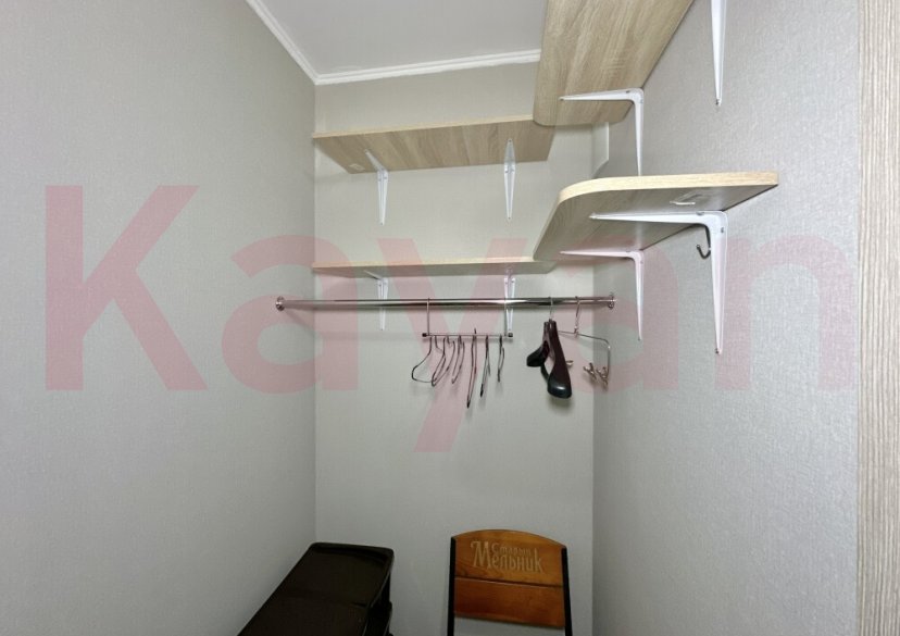 Продажа 2-комн. квартиры, 59.2 кв.м фото 10 Продажа 2-комн. квартиры, 59.2 кв.м фото 10