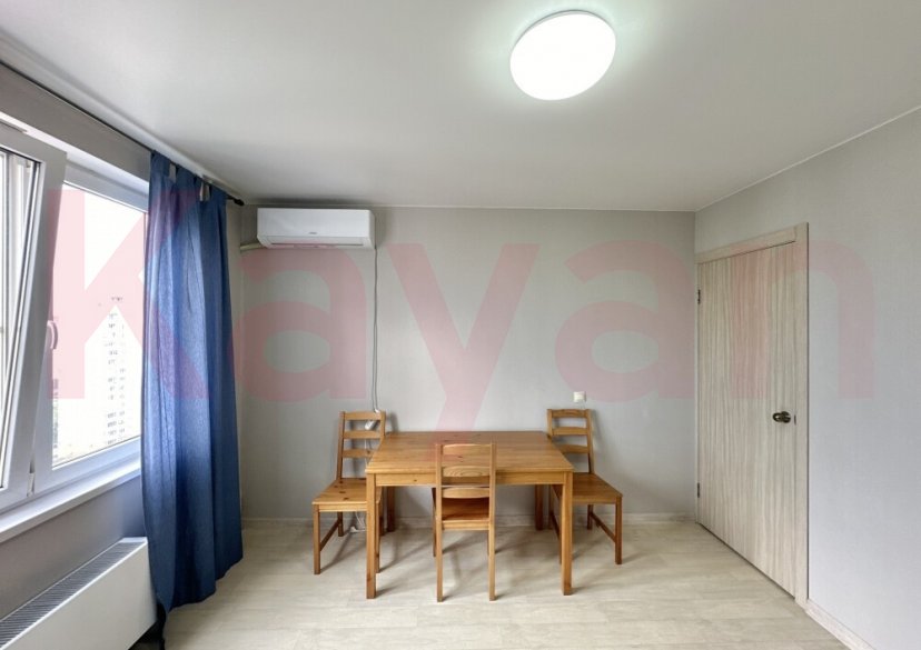 Продажа 2-комн. квартиры, 59.2 кв.м фото 4 Продажа 2-комн. квартиры, 59.2 кв.м фото 4