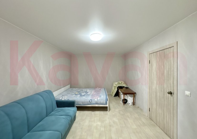 Продажа 2-комн. квартиры, 59.2 кв.м фото 1 Продажа 2-комн. квартиры, 59.2 кв.м фото 1
