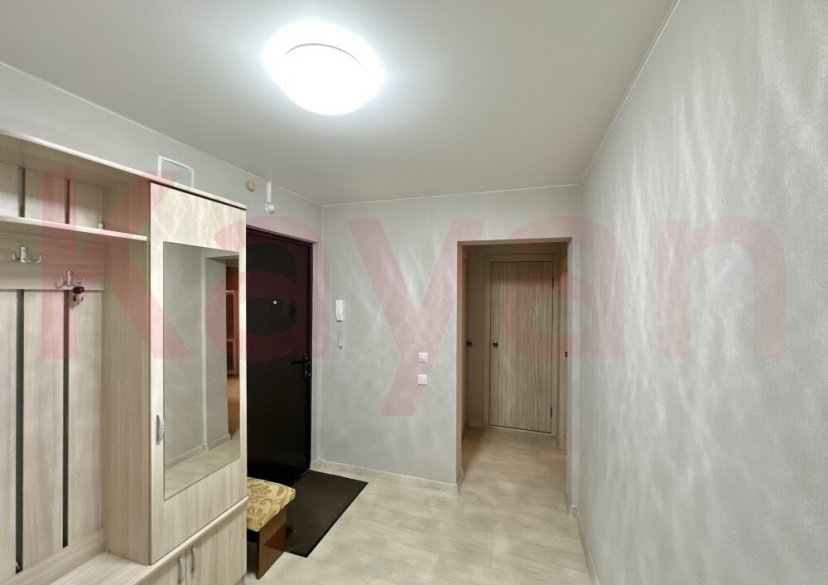Продажа 2-комн. квартиры, 59.2 кв.м фото 2 Продажа 2-комн. квартиры, 59.2 кв.м фото 2