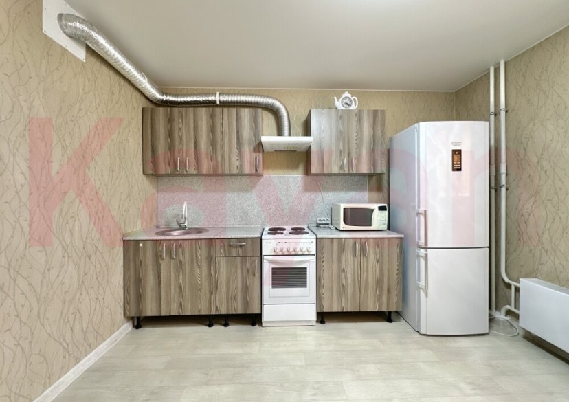 Продажа 2-комн. квартиры, 59.2 кв.м фото 5 Продажа 2-комн. квартиры, 59.2 кв.м фото 5