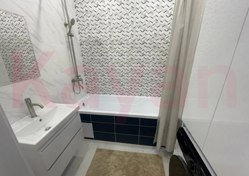 Продажа 1-комн. квартиры, 41 кв.м фото 2 Продажа 1-комн. квартиры, 41 кв.м фото 2