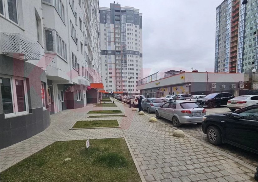 Продажа 1-комн. квартиры, 41 кв.м фото 1 Продажа 1-комн. квартиры, 41 кв.м фото 1