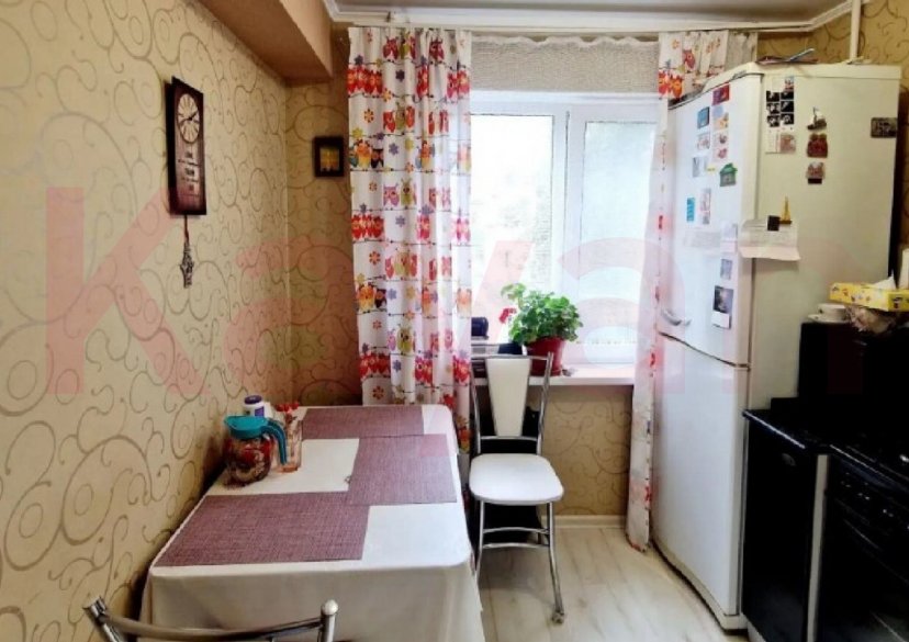 Продажа 2-комн. квартиры, 41.3 кв.м фото 3 Продажа 2-комн. квартиры, 41.3 кв.м фото 3