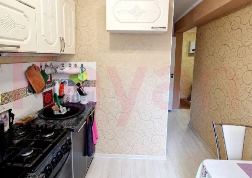Продажа 2-комн. квартиры, 41.3 кв.м фото 4 Продажа 2-комн. квартиры, 41.3 кв.м фото 4
