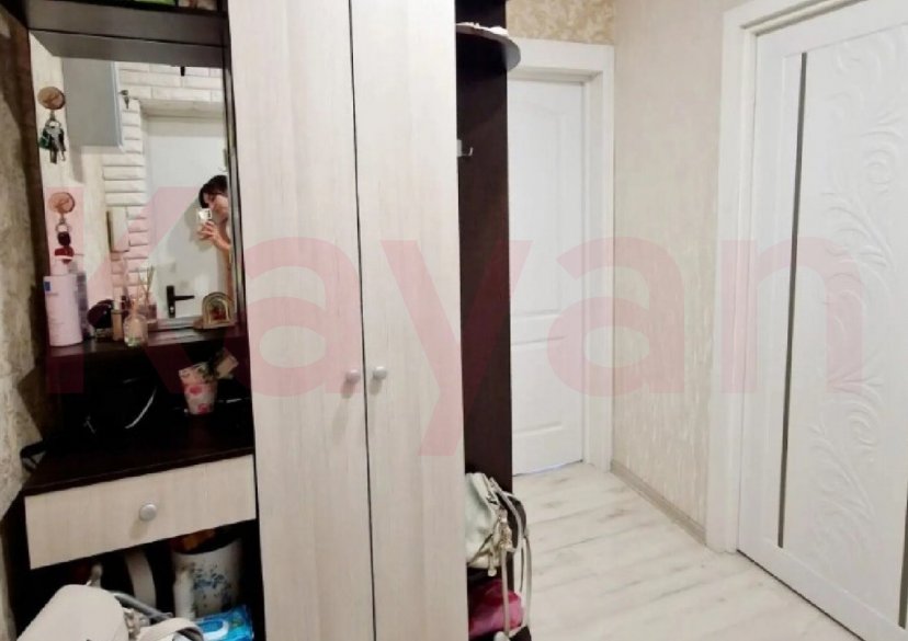 Продажа 2-комн. квартиры, 41.3 кв.м фото 8 Продажа 2-комн. квартиры, 41.3 кв.м фото 8