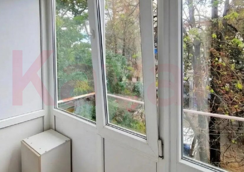 Продажа 2-комн. квартиры, 41.3 кв.м фото 9 Продажа 2-комн. квартиры, 41.3 кв.м фото 9