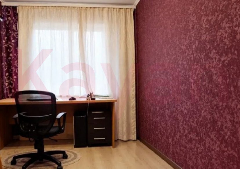 Продажа 2-комн. квартиры, 41.3 кв.м фото 0 Продажа 2-комн. квартиры, 41.3 кв.м фото 0